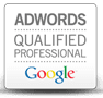 ArWords Google Qualified