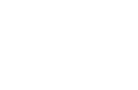 Master CIW designer